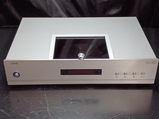 Lecteur De CD CEC CD3N