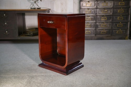 Chevet meuble appoint - d'appoint, art