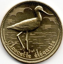 Pas Monnaie de Paris - MAISON