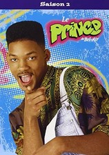 Le Prince de Bel-Air 