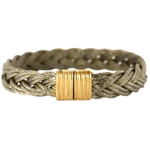 Fred force vintage - fred,