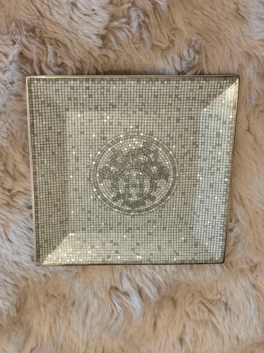 Vide poche hermès - vide-poche,