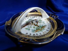 Coupelle à friandises ou