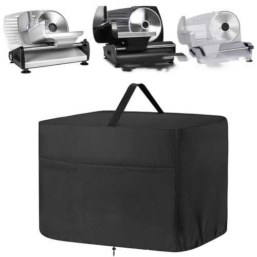 Housse trancheuse - , ��