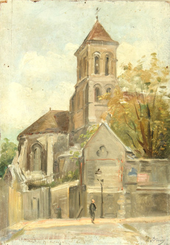 émile quentin brin - Émile, quentin-brin