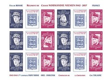 Niem17 4fnd 2017 feuillet - niem17-4fnd,