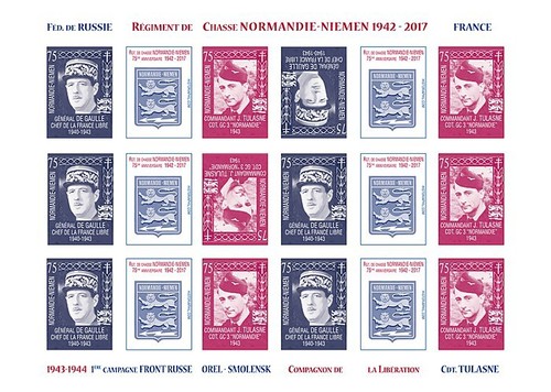 Niem17 4fnd 2017 feuillet - niem17-4fnd,
