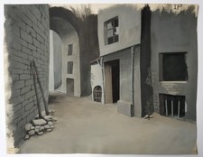 LE ROI ET L'OISEAU - PAUL