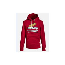 Hoodie ORIGINAL HONDA ELSINORE