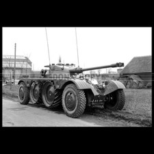 Photo 021589 panhard 212 - photo, a.021589