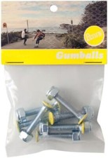 fixations de planche à