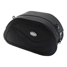 Ledrie Sacoches Deluxe Cuir