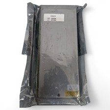 Module D'Entrée/Sortie Bently Nevada 3500/53 133396-01