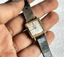 Montre Bracelet Femme Camy