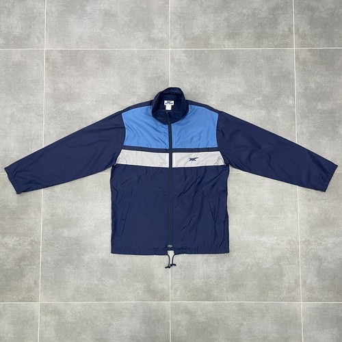Veste vintage asics - veste,