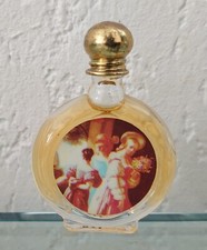 BAL A VERSAILLES - 4 ML SB de