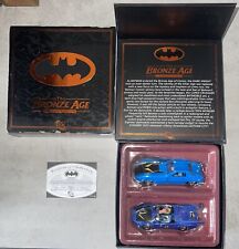 1/43 CORGI " COLLECTION DC