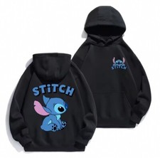 Pull Lilo et Stitch