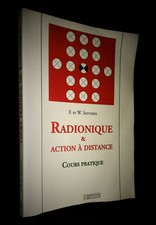 ESOTERISME-RADIESTHESIE-MAGNET