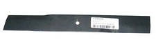 114-042 Lame tondeuse DYNAMARK