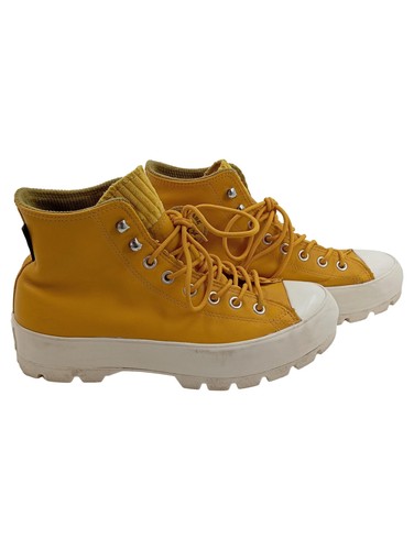 Converse baskets montantes - baskets,