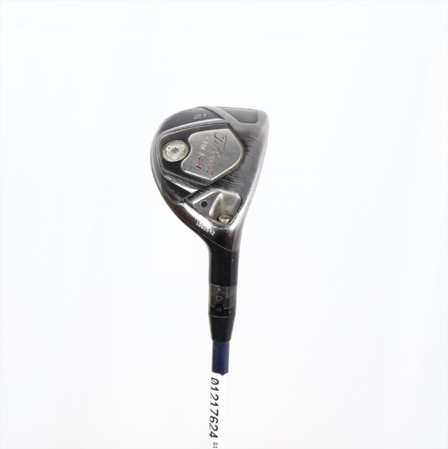 Titleist 910h 4h - 21°,