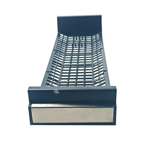 Tiroir panier couverts - panier,