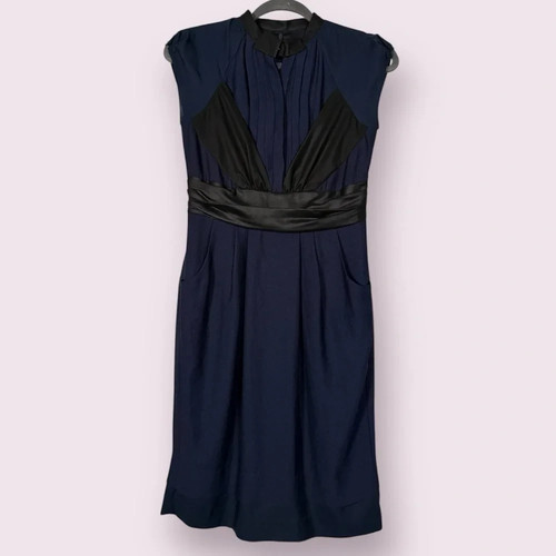 Mcginn navy blue and - mcginn,