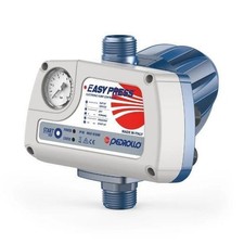 Régulateur de pression