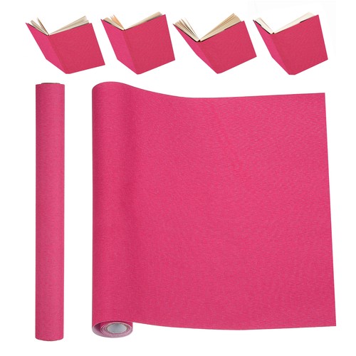 Tissu reliure pour - de,