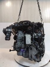 Moteur pour BMW Série 3 F30