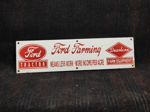 Plaque signalisation en - plaque,