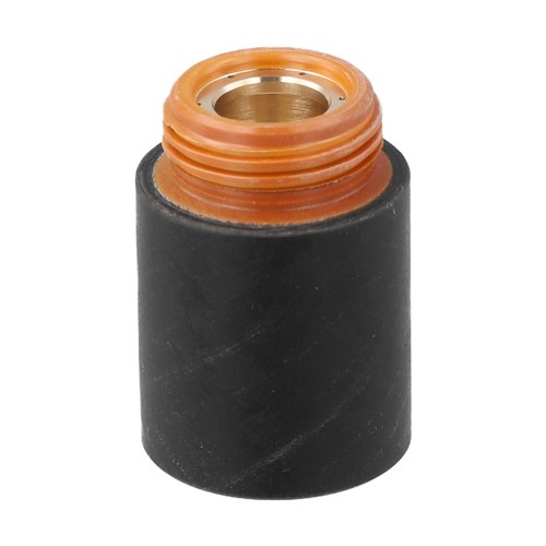 Bouchon fixation plasma - fixation,
