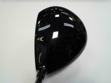 DUNLOP XXIO DRIVER DM 2004