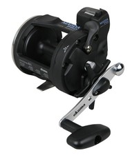 Okuma MA-20DX Magda Pro