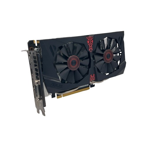 Nvidia geforce gtx960 - geforce,