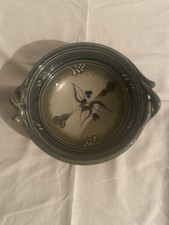 Jolie coupelle vide-poche en