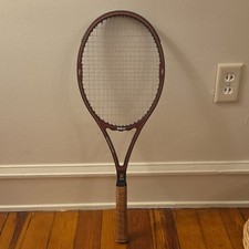 Mint Condition Wilson Jack