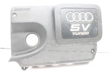 AUDI TT Roadster 8N MK1