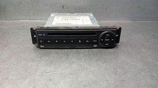 P05091213AA autoradio pour