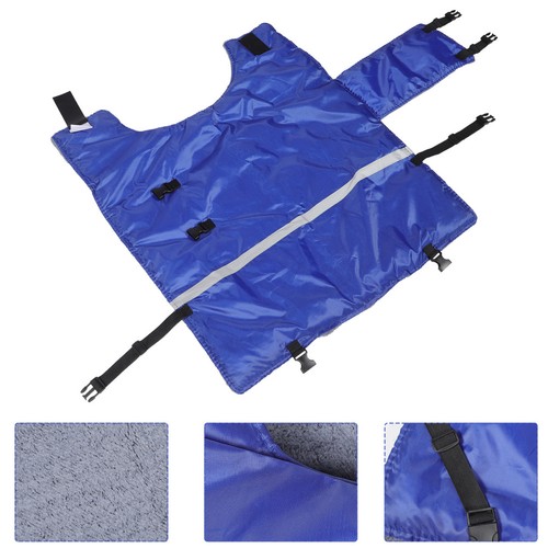 Gilet hiver pour - gilet, mollet