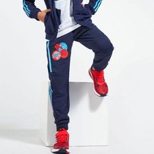 Adidas Marvel Spiderman