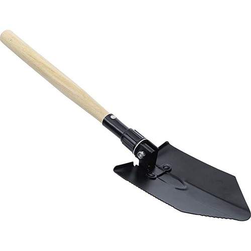 Pelle pliable allemande pour - pelle,