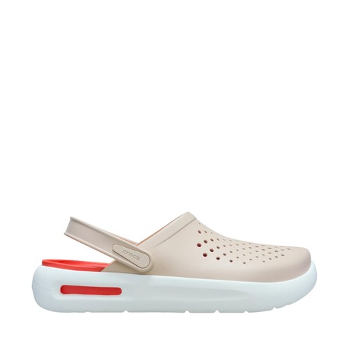 Chodaki crocs inmotion clog - crocs,