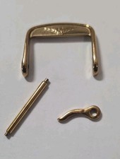 AUTHENTIC VINTAGE LONGINES