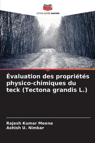 Valuation des proprits - valuation,