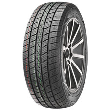 APLUS Pneu 4 saisons 215/65 R