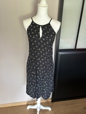 👗 Robe d'été Camaïeu
