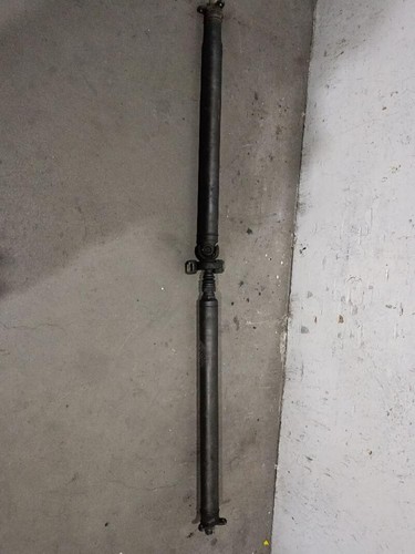 A2024104406 transmission