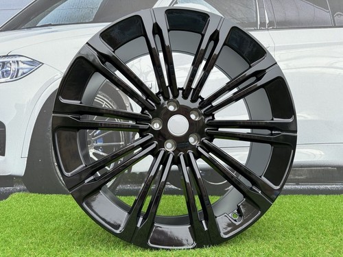 R22 5x120 land - ",